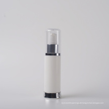 30ml Kunststoff PP Airless Pumpe Flasche (EF-A77030)